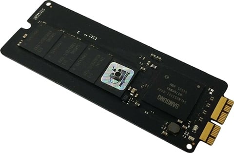 ★Fengchu さま専用Samsung MZ-KPU1T0T/0A6 1TB Samsung MZ-KPU1T0T/0A6 1TB 2280 NVMe M.2 - CeX (UK): - Buy, Sell